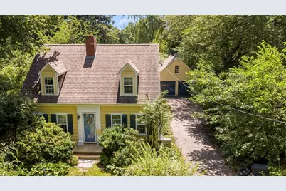 12 Rolfes Ln, Newbury, MA 01951 - Photo 30