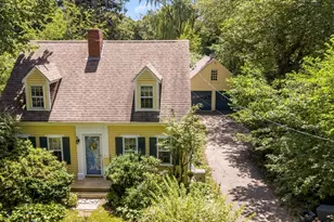 12 Rolfe's Ln, Newbury, MA 01951 - Photo 30
