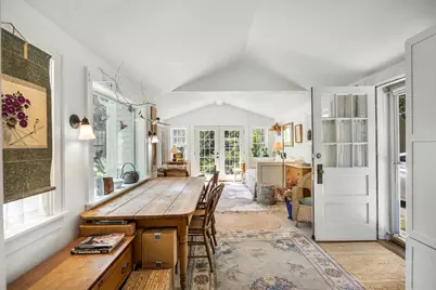 12 Rolfes Ln, Newbury, MA 01951 - Photo 8
