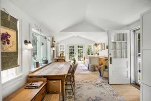 12 Rolfe's Ln, Newbury, MA 01951 - Photo 8