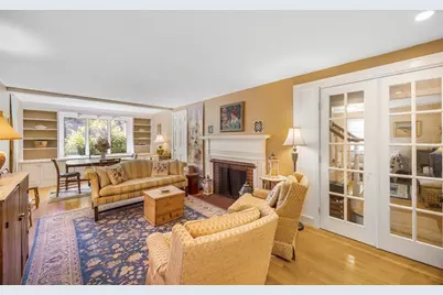 12 Rolfes Ln, Newbury, MA 01951 - Photo 20