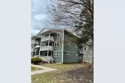 20 Abbey Rd #306, Leominster, MA 01453 - Photo 1