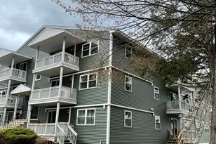 20 Abbey Rd, Leominster, MA 01453 - Photo 1