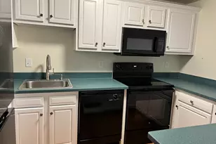 20 Abbey Rd, Leominster, MA 01453 - Photo 4