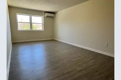 20 Abbey Rd #306, Leominster, MA 01453 - Photo 6