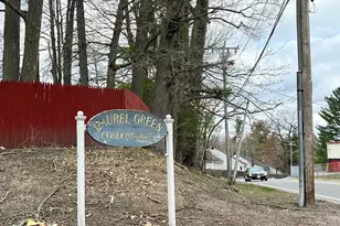 20 Abbey Rd, Leominster, MA 01453 - Photo 2