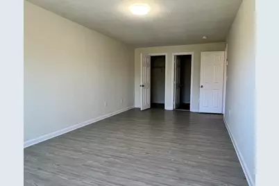 20 Abbey Rd #306, Leominster, MA 01453 - Photo 10