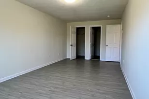20 Abbey Rd, Leominster, MA 01453 - Photo 10