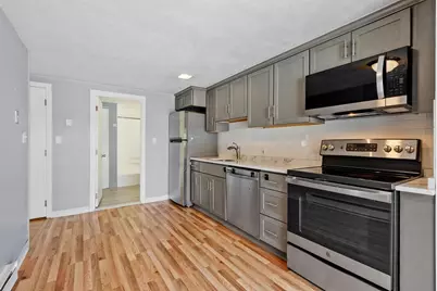 9 Wampus Ave #4, Acton, MA 01720 - Photo 2