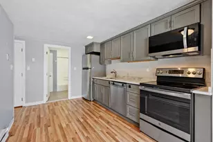 9 Wampus Ave, Acton, MA 01720 - Photo 2