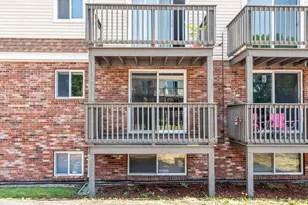 9 Wampus Ave, Acton, MA 01720 - Photo 6