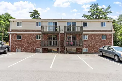 9 Wampus Ave #4, Acton, MA 01720 - Photo 20