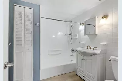 9 Wampus Ave #4, Acton, MA 01720 - Photo 10