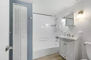 9 Wampus Ave, Acton, MA 01720 - Photo 10