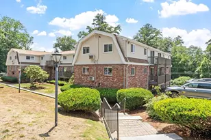 9 Wampus Ave, Acton, MA 01720 - Photo 18