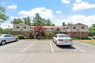 9 Wampus Ave, Acton, MA 01720 - Photo 18