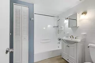 9 Wampus Ave, Acton, MA 01720 - Photo 10