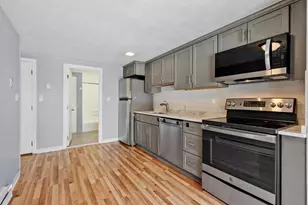 9 Wampus Ave, Acton, MA 01720 - Photo 2