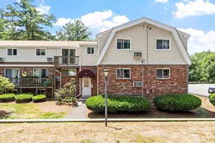9 Wampus Ave, Acton, MA 01720 - Photo 16