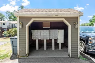9 Wampus Ave, Acton, MA 01720 - Photo 20