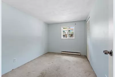 9 Wampus Ave #4, Acton, MA 01720 - Photo 12