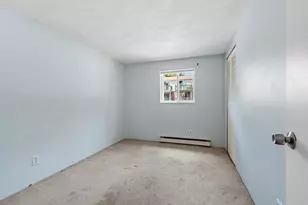 9 Wampus Ave, Acton, MA 01720 - Photo 12