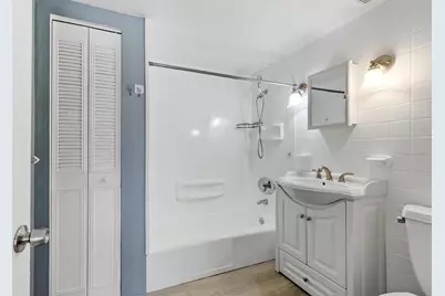 9 Wampus Ave #4, Acton, MA 01720 - Photo 12