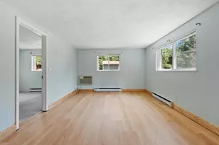 9 Wampus Ave, Acton, MA 01720 - Photo 4