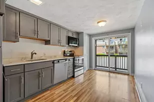 9 Wampus Ave, Acton, MA 01720 - Photo 1