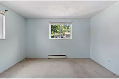 9 Wampus Ave #4, Acton, MA 01720 - Photo 8