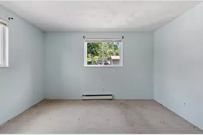 9 Wampus Ave #4, Acton, MA 01720 - Photo 8