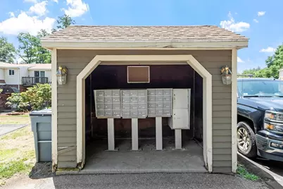 9 Wampus Ave #4, Acton, MA 01720 - Photo 20