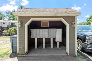 9 Wampus Ave, Acton, MA 01720 - Photo 20