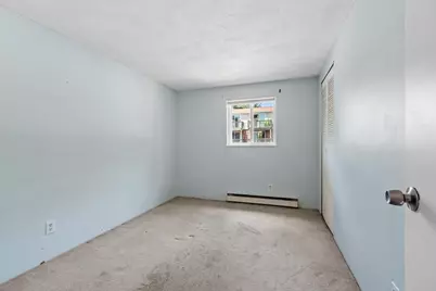 9 Wampus Ave #4, Acton, MA 01720 - Photo 12