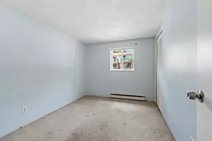 9 Wampus Ave, Acton, MA 01720 - Photo 12
