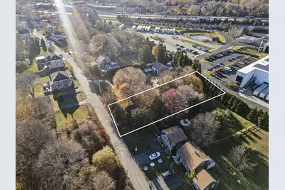 20 Brewster Avenue, Kingston, MA 02364 - Photo 2