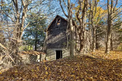 20 Brewster Avenue, Kingston, MA 02364 - Photo 8