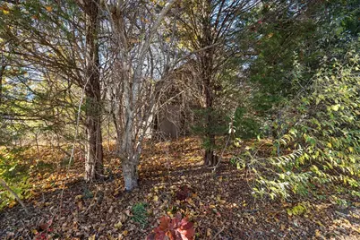 20 Brewster Avenue, Kingston, MA 02364 - Photo 6