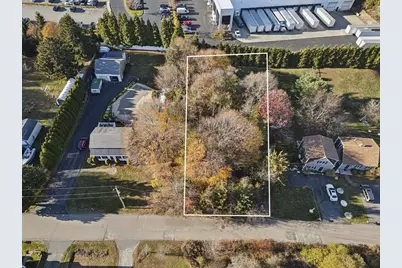 20 Brewster Avenue, Kingston, MA 02364 - Photo 4
