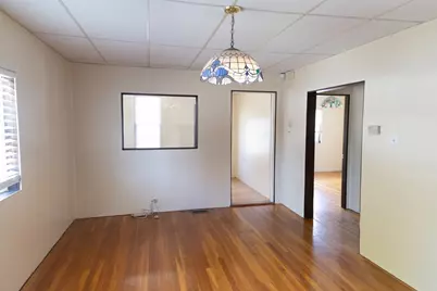 204 Main Street, Melrose, MA 02176 - Photo 4