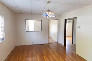 204 Main St, Melrose, MA 02176 - Photo 4