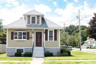 204 Main St, Melrose, MA 02176 - Photo 1