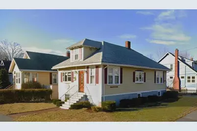 204 Main Street, Melrose, MA 02176 - Photo 1