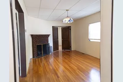 204 Main Street, Melrose, MA 02176 - Photo 2