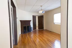 204 Main St, Melrose, MA 02176 - Photo 2