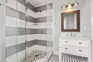 1000 River, Boston, MA 02136 - Photo 12