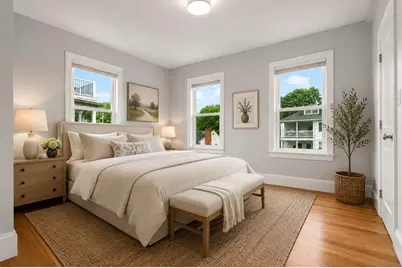 1000 River #2, Boston, MA 02136 - Photo 22
