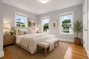 1000 River, Boston, MA 02136 - Photo 22