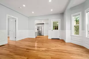1000 River, Boston, MA 02136 - Photo 8