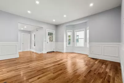 1000 River #2, Boston, MA 02136 - Photo 6